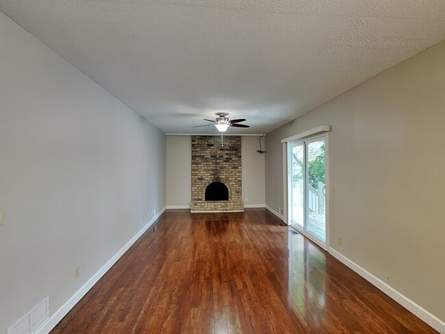 Photo - 8525 Ivywood Ave S