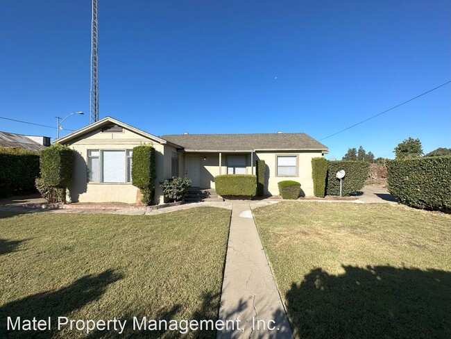 3 Br, 2 Bath House - 6337 Dale Rd Rental - House Rental In Modesto, CA ...