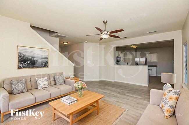 Photo - 6120 Obsidian Creek Ct