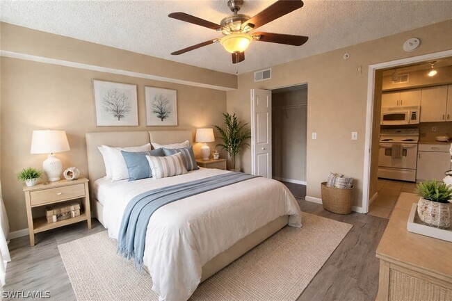 Photo - 1865 Florida Club Dr Unit 6203