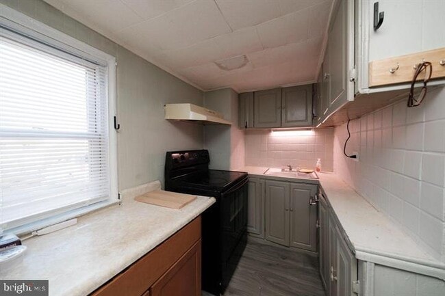 Photo - 607 West Lawn Ave