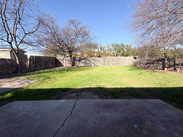 Photo - 1307 Janann Ave