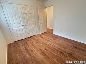 Photo - 11237 Terra Loop Rd