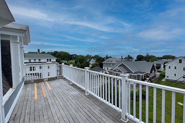 Photo - 277 Lafayette St Unit 2