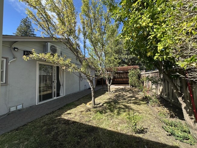 Photo - 4021 Campana Dr