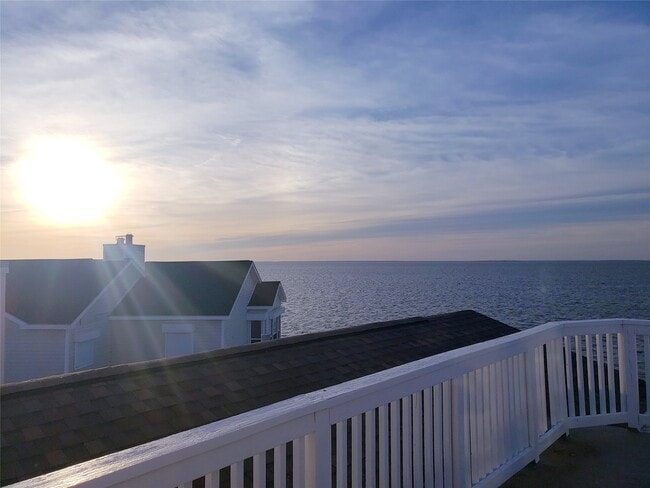 Building Photo - 3716 Sabrina