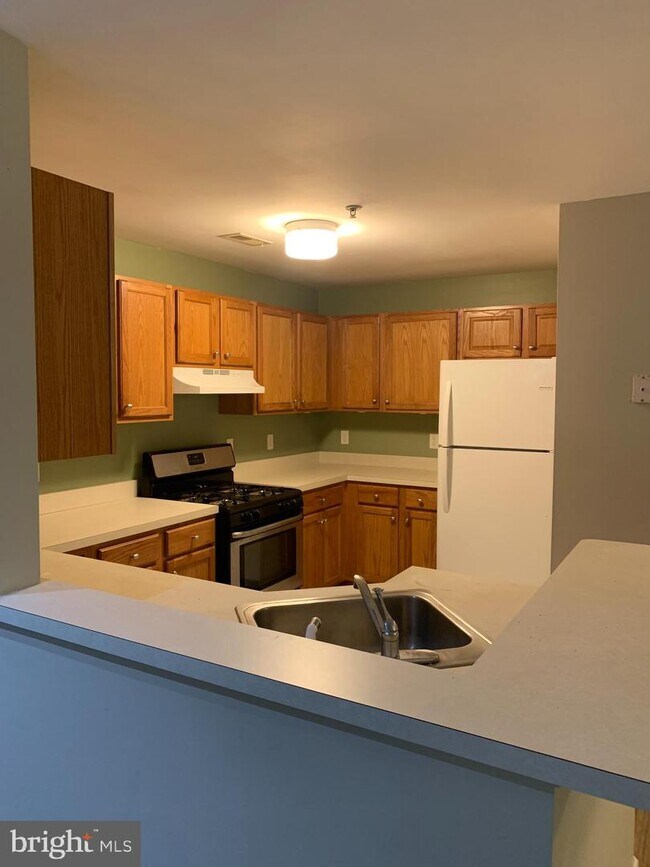 135 Natalie Rd Apartment For Rent in Riverside, NJ