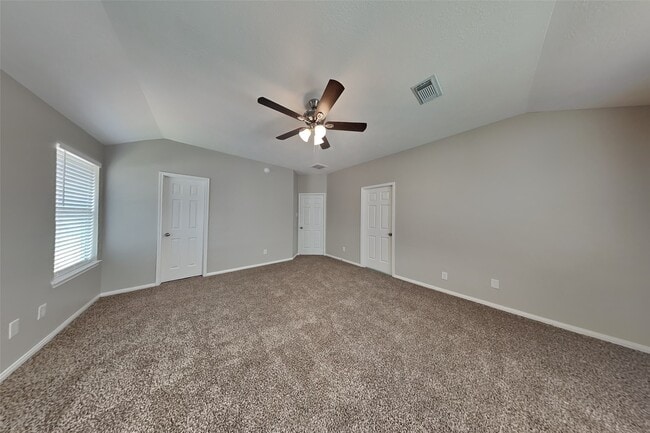 Photo - 14906 Woodcypress Ln