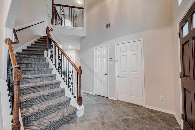 Photo - 74 San Simeon Dr