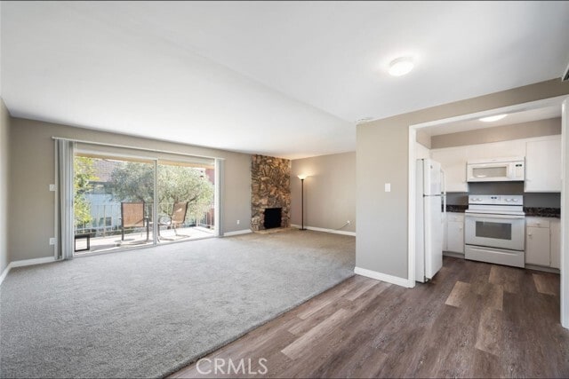 Photo - 22945 Nadine Cir Unit B