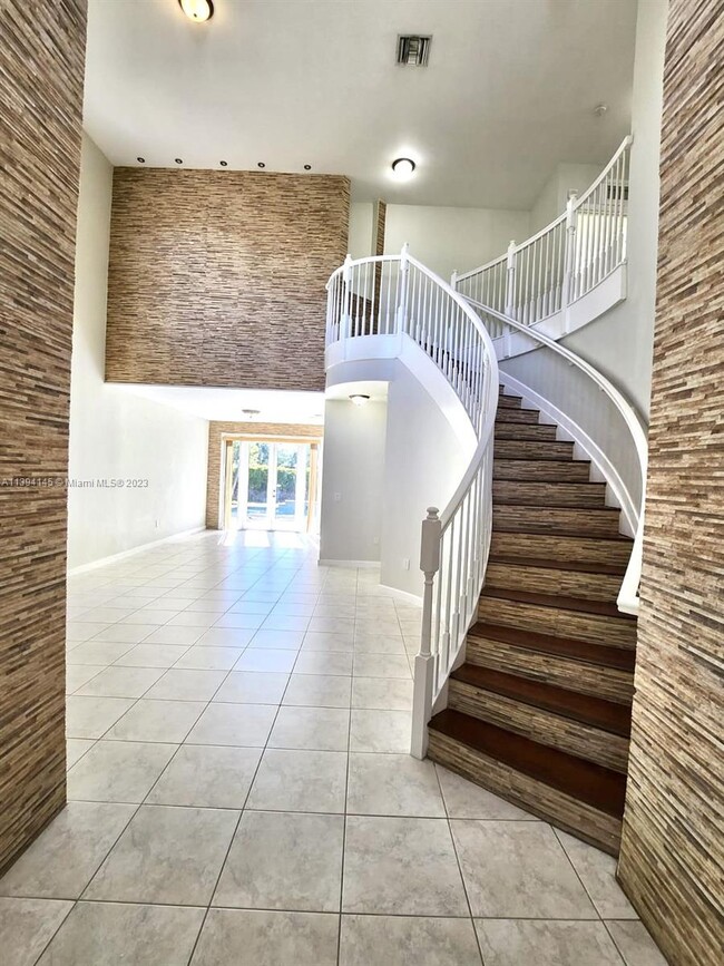 Photo - 2240 SE 19th Ave