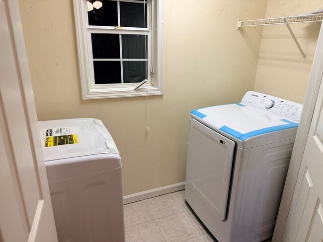 Photo - 2500 Friedland Pl Unit 2500 Friedland Place-101