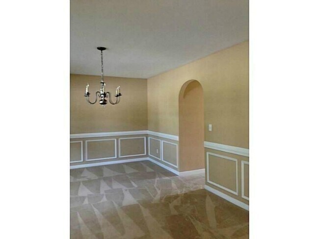 Photo - 3591 Darcy Ct