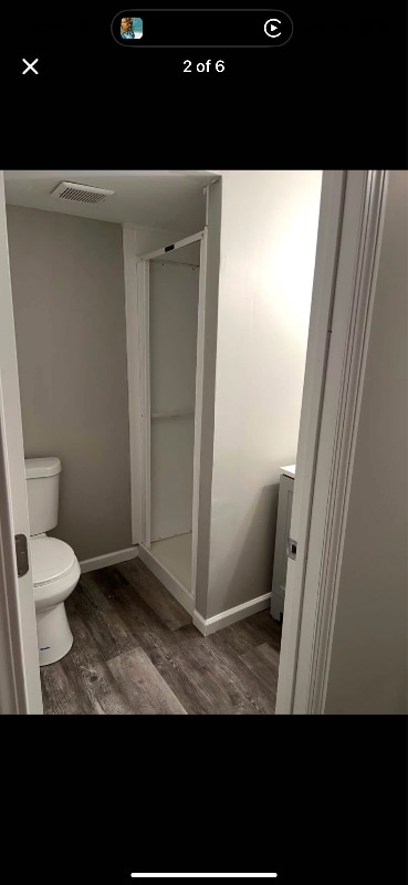 Photo - 13 Oak St Unit 15