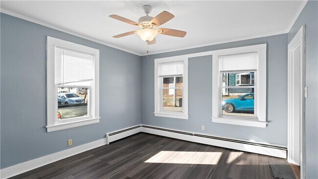 Photo - 21 Highland Ave