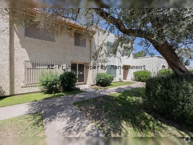 Building Photo - 8059 N 31st Ln Rental