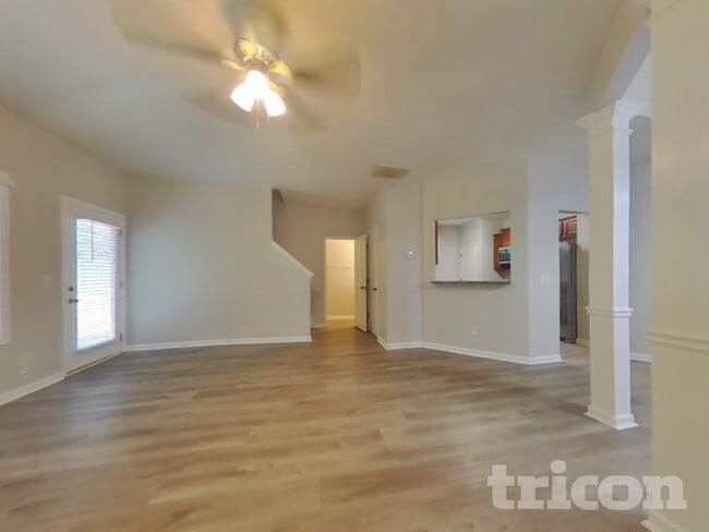Photo - 106 Bethany Manor Dr