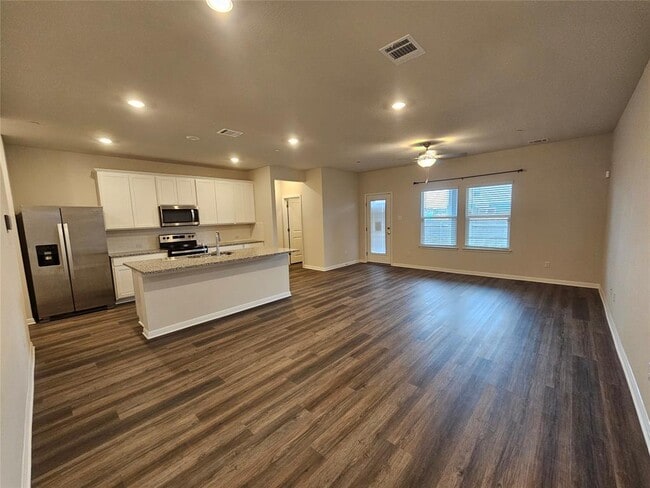 164 Texas Agate Dr