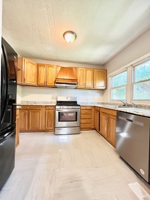 Building Photo - 10 Gardner St Unit 2