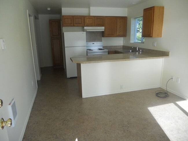 Photo - 2602 Kaufman St