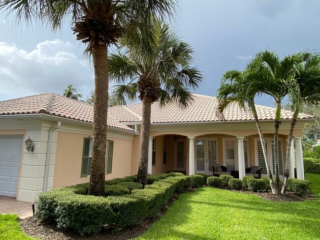 Photo - 5113 Inagua Way