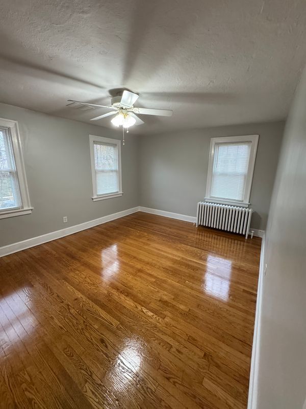 Photo - 114 Kneeland Rd