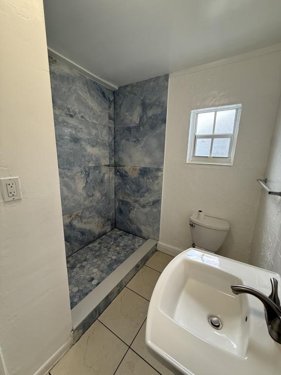 Photo - 2668 Prairie Ln