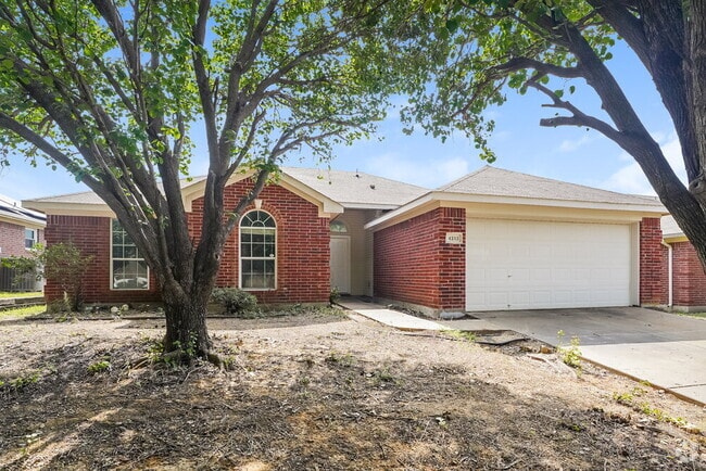 Building Photo - 4212 Comer St Rental