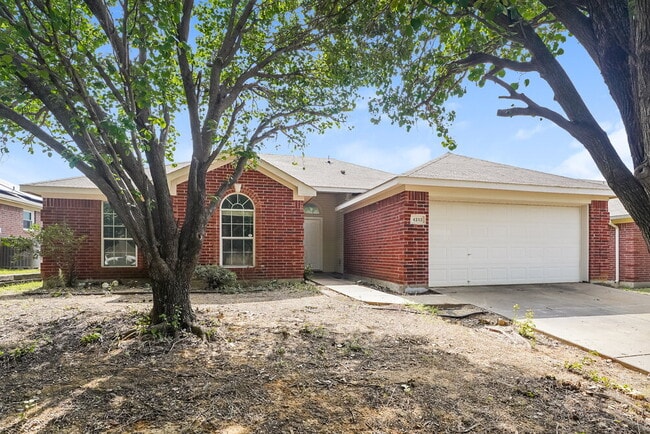 Building Photo - 4212 Comer St Rental