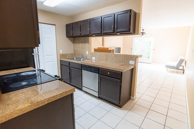 Photo - 2186 Timberwood Cir N Unit 1