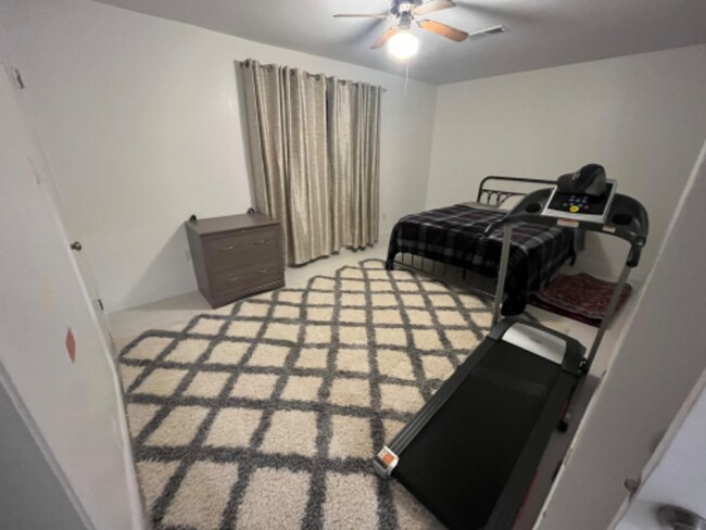 Photo - 501 Deer Run