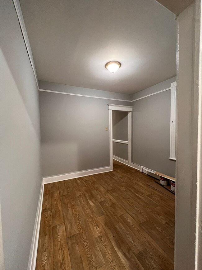 Photo - 1317 44th St Unit 2R