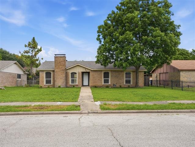 Photo - 1373 Oakbluff Dr