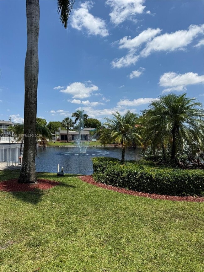 Photo - 4920 NW 79th Ave Unit 205