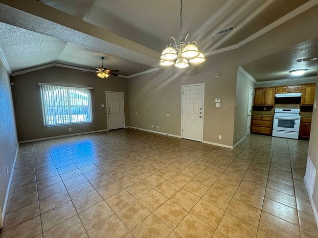 Photo - 1213 Powder River Dr Unit B