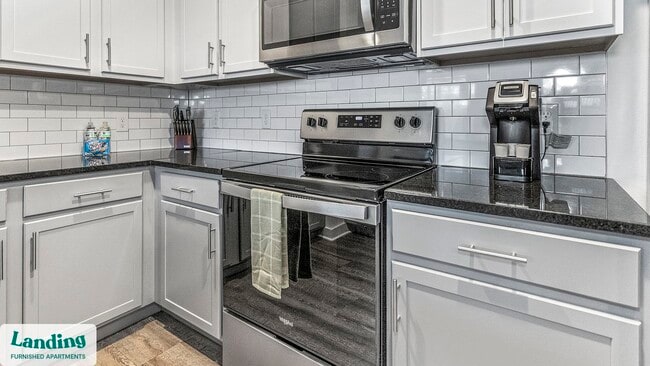 Photo - 1900 Olevia St Unit 330.1405487