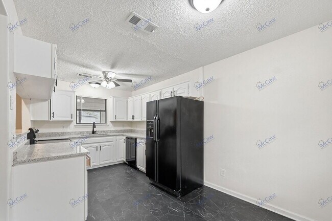 Photo - 709 Villa Ridge Dr