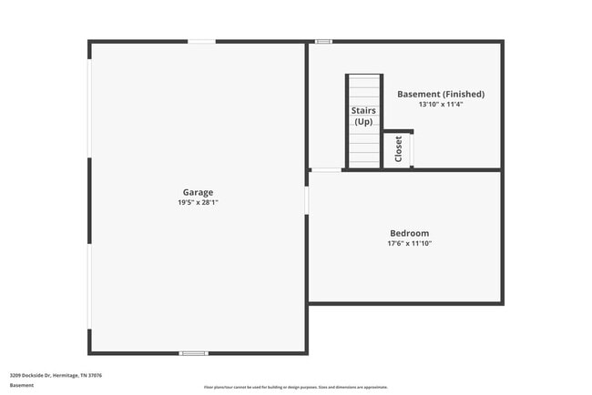 Photo - 3209 Dockside Dr