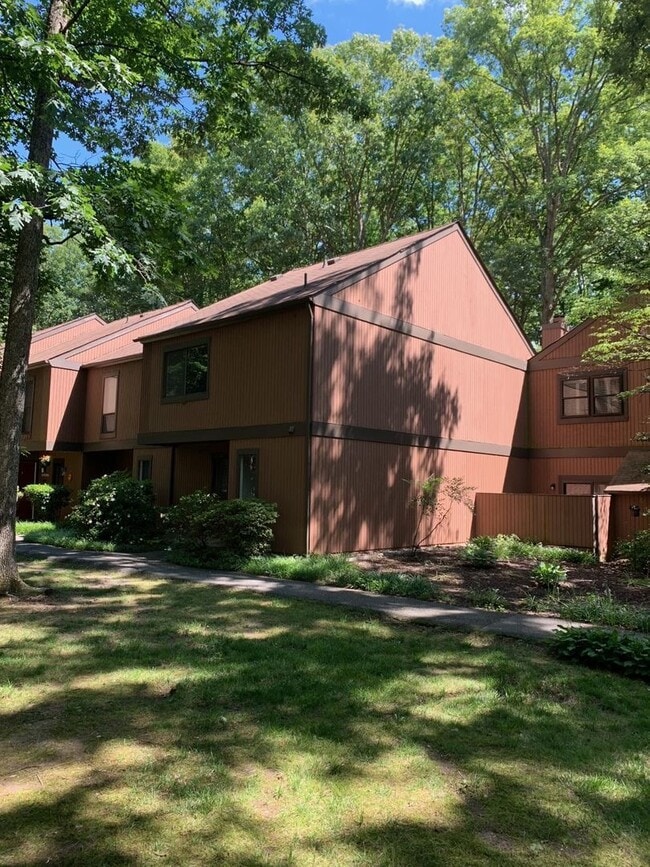 Photo - 11729 S Briar Patch Dr