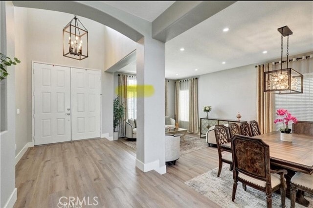 Photo - 575 Rembrandt Dr