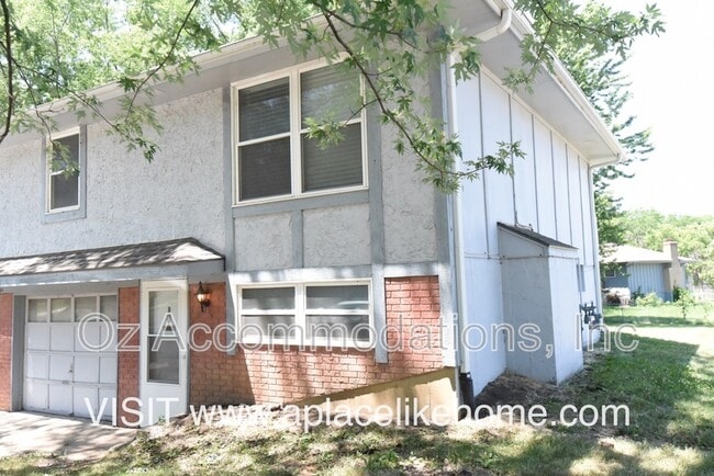 Photo - 1214 SE 3rd Terrace