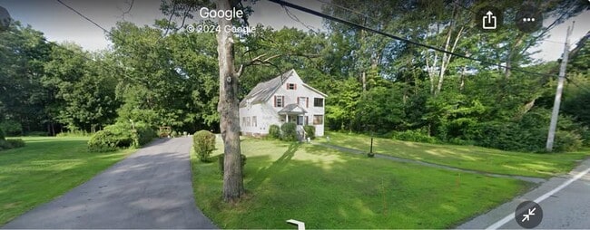 Photo - 60 Auburn St Unit 2