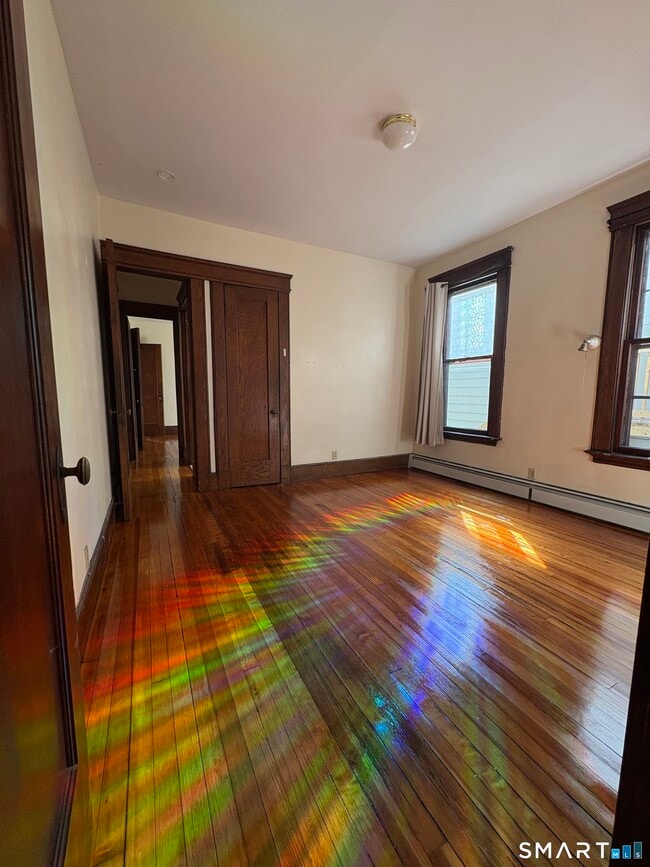 Photo - 788 Elm St Unit Floor 1