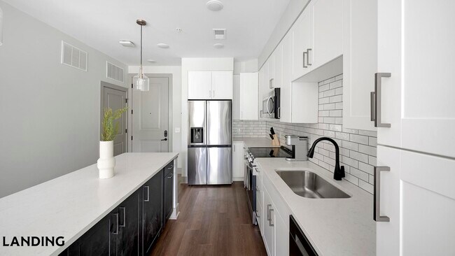 Photo - 1310 Hillside Ave Unit 352