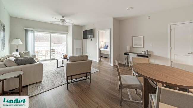 Photo - 8900 Archer Ave Unit 3409.1407547