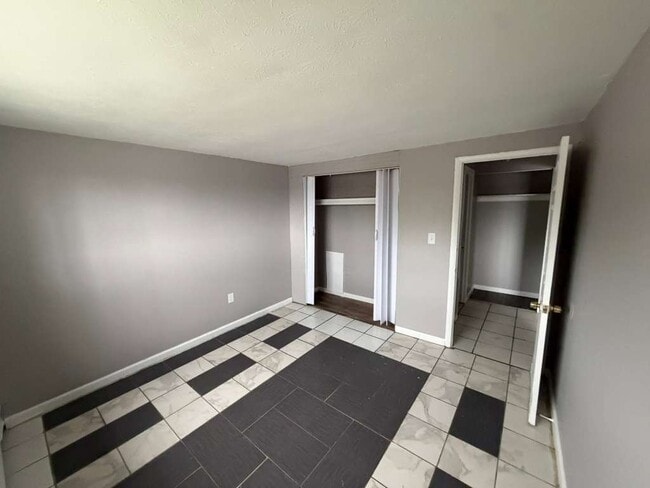 Photo - 13540 Superior Rd Unidad 103