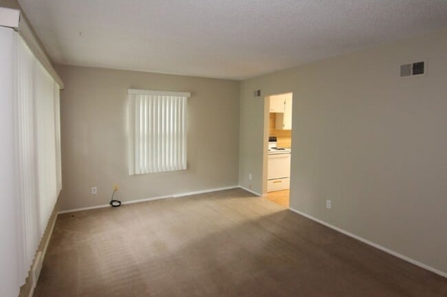 Photo - 1630 Morningside Dr