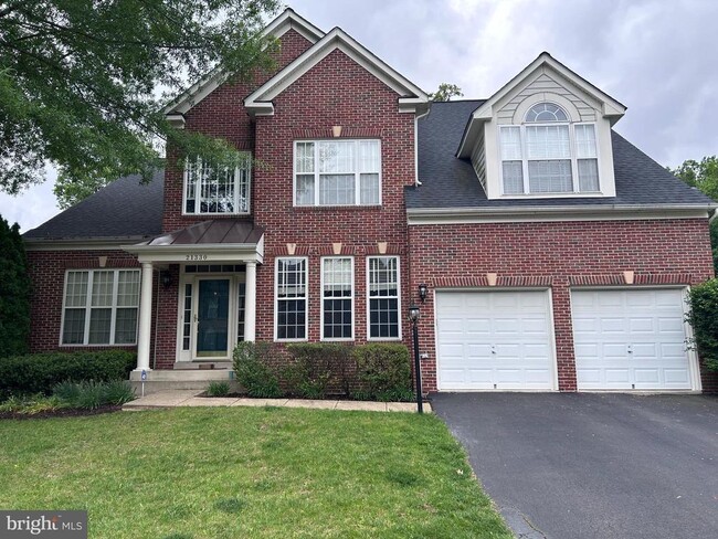 Photo - 21330 Meadow Field Ct Casa