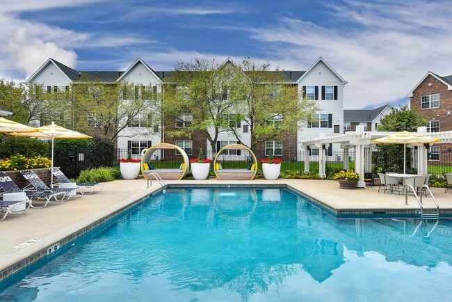 Photo - Woodbury Park at City Centre