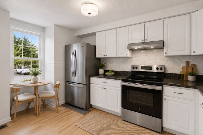 Photo - 508 Palmspring Dr